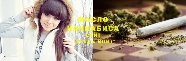 СК Каменск-Шахтинский