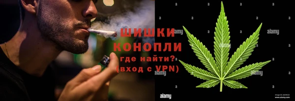 эйфоретик Каменка