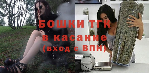 эйфоретик Каменка