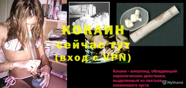 эйфоретик Каменка