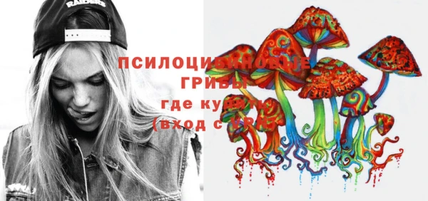 MDMA Каменногорск