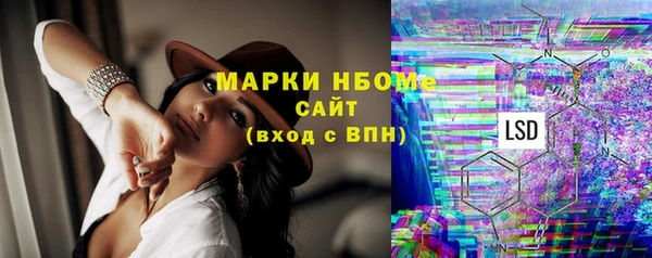 СК Каменск-Шахтинский