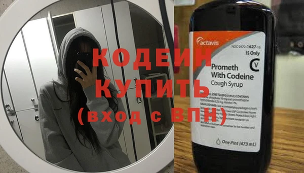 СК Каменск-Шахтинский