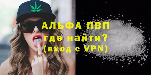 эйфоретик Каменка