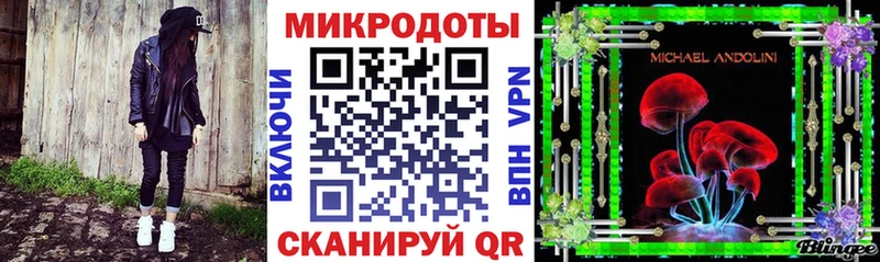 Купить  Кирсанов  Псилоцибиновые грибы GOLDEN TEACHER 
